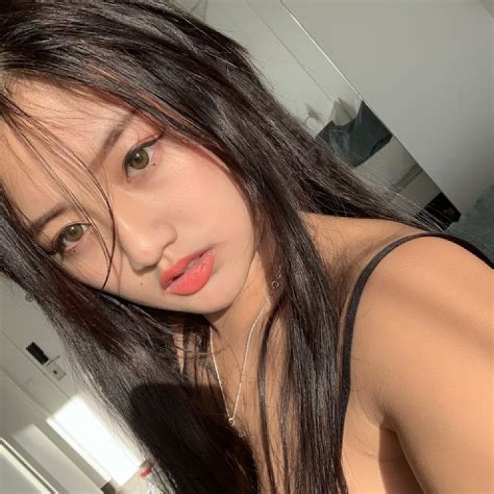 0cmspring Height, Weight, Net Worth, Age, Birthday, Wikipedia, Who, Instagram, Biography