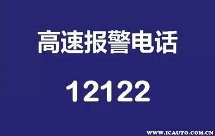 Sikkim Manipal University Of Health Medical Technological Sciences Admission 2020 - 2021 Courses|Result|Time Table|Admit Card