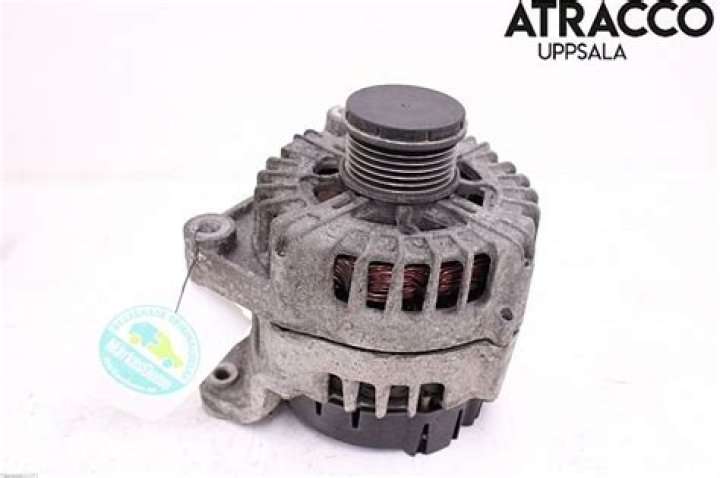 Who Plays Zack From Eastenders? Meet James Farrar And His Wife On Instagram