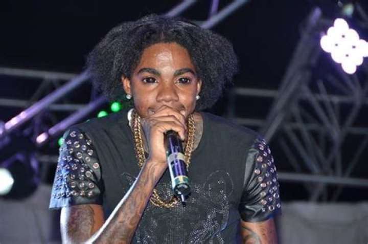 Alkaline