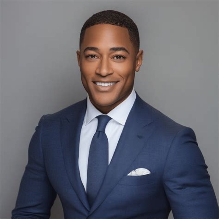 Don Lemon
