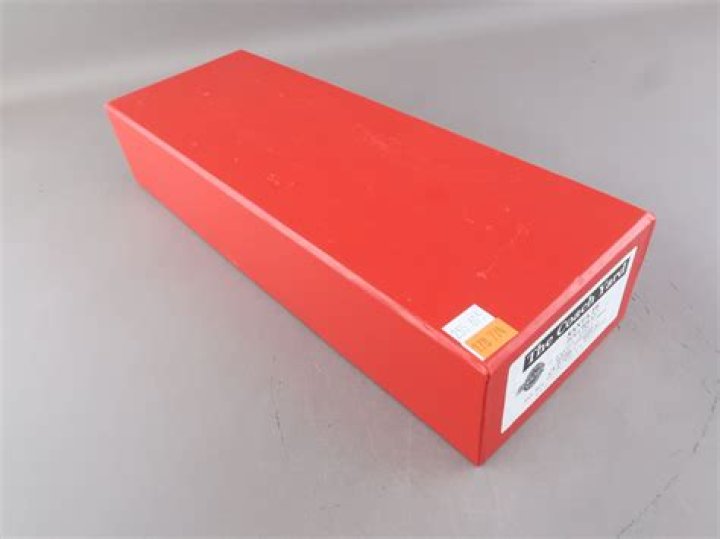 
Anne Fangio Height, Weight, Net Worth, Age, Birthday, Wikipedia, Who, Nationality, Biography 