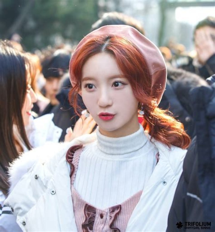 SSCMPR Recruitment 2019 Application For Various Post Apply Online