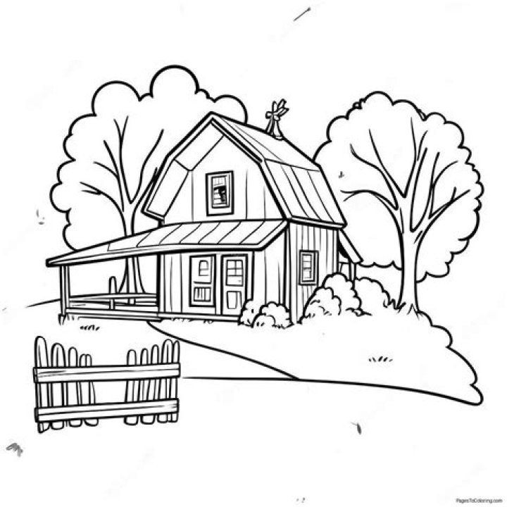 Top CBSE Schools in Bangalore|Best|List|10|Boys|Girls|Review 2022 - 2023