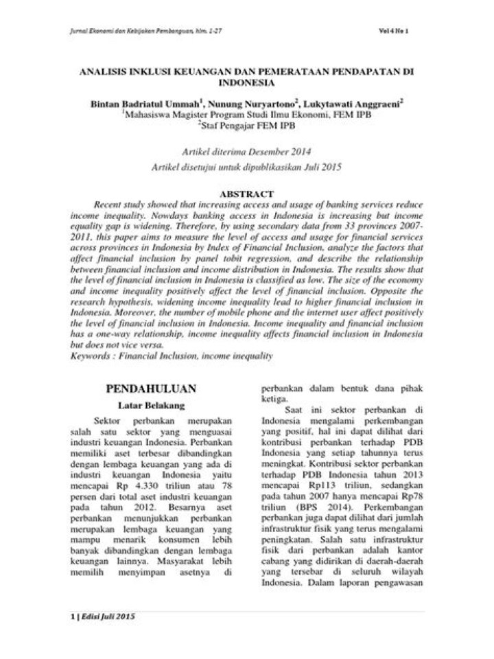 Top CBSE Schools in Rajkot|Best|List|10|Boys|Girls|Review 2022 - 2023