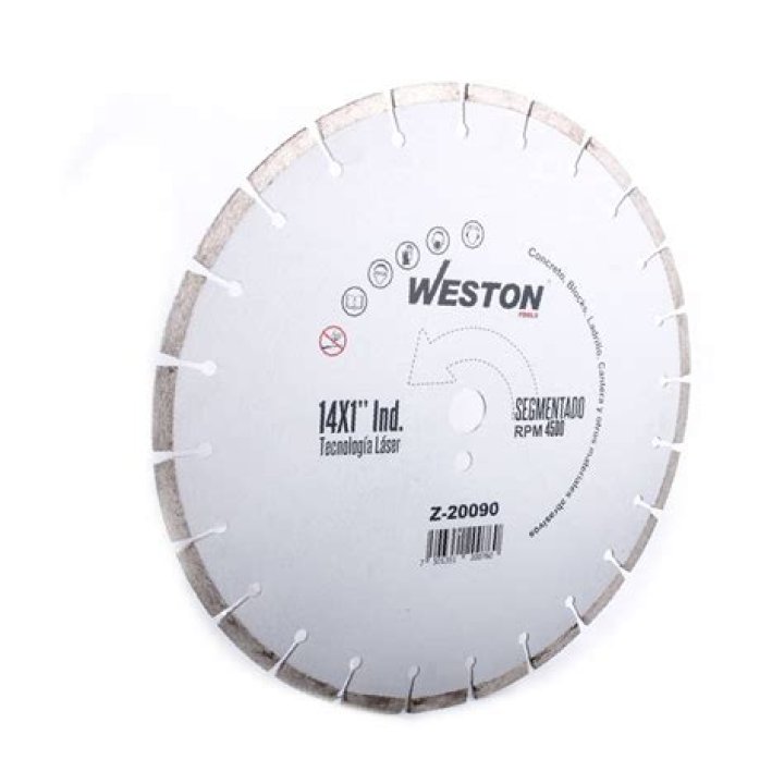 Top Engineering Colleges in Chennai |List|Best|10|20|50|25