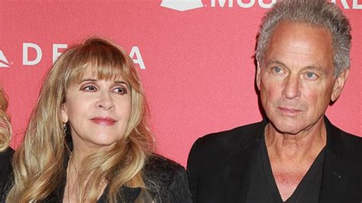 Kim Anderson – Bio, Family and Facts About Stevie Nicks’ Ex-Husband