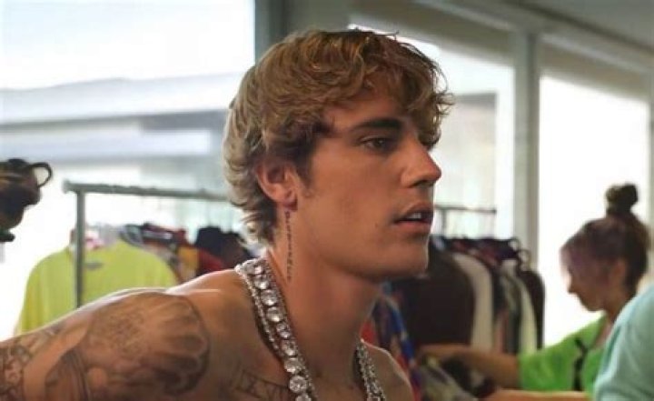 
2023 Grammy Awards: 5 biggest music moments from 2022 