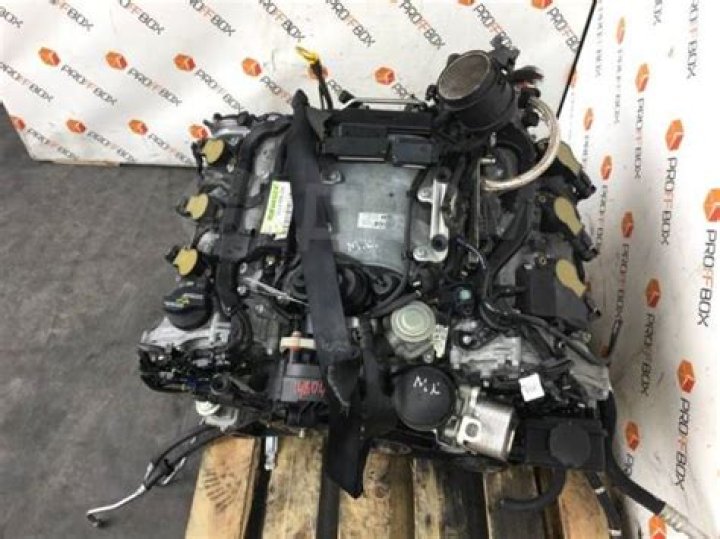 BELTRON Recruitment 2019 Apply For Online @ http://www.bsedc.bihar.gov.in