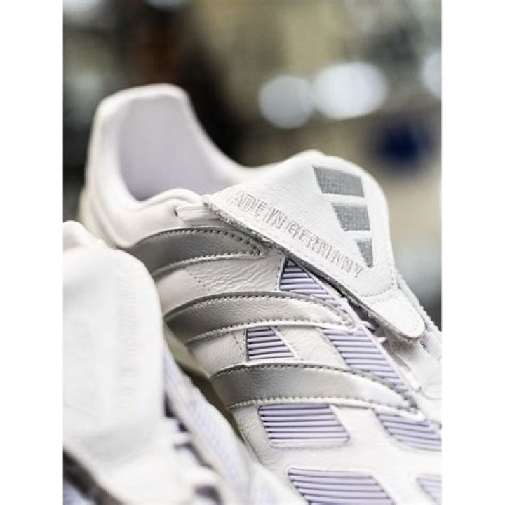 Rajasthan BSTC Admit Card 2022 Download BSTC Hall Ticket