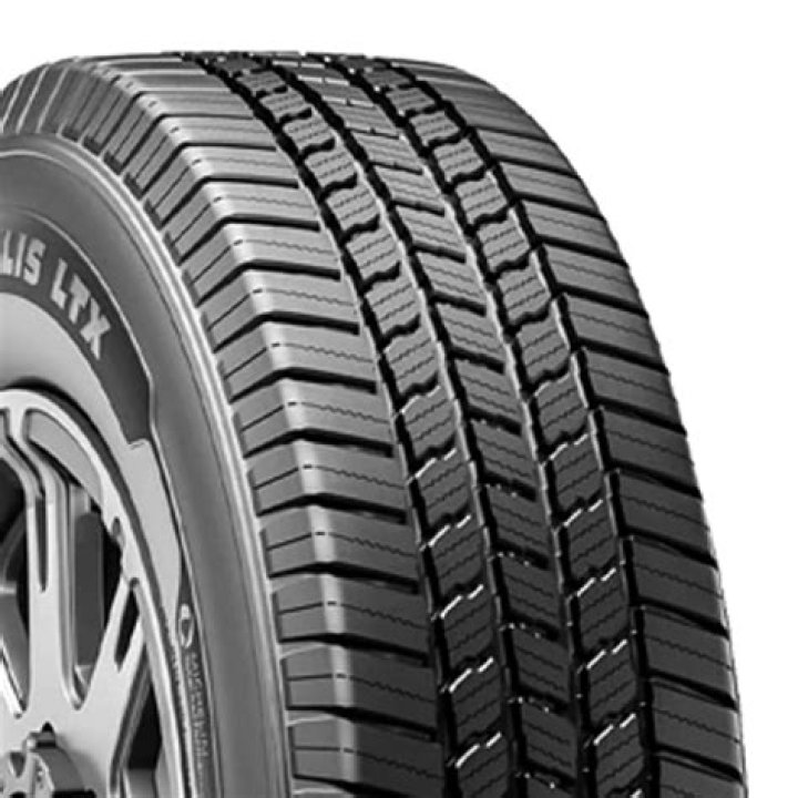 Top International Schools in Hyderabad|Best|List|10|Boys|Girls|Review 2020 - 2021