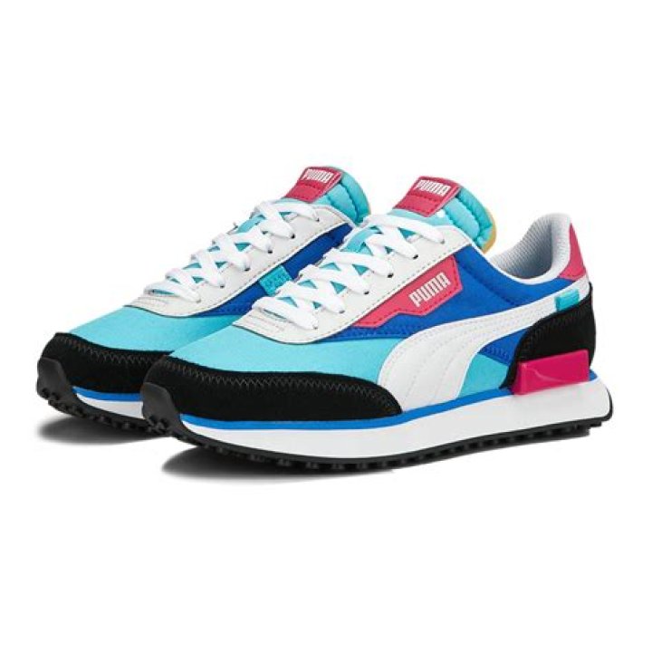 SSC GD Constable Syllabus 2022 : हिंदी में पीडीऍफ़ डाउनलोड करें