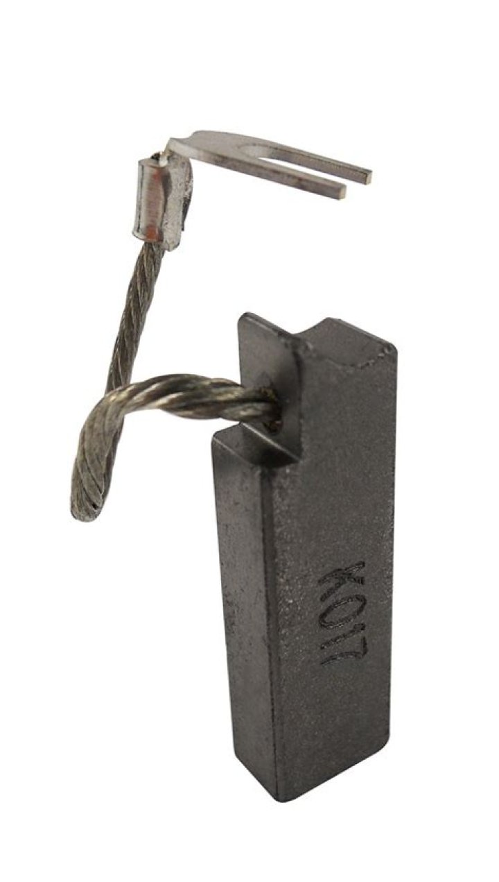 Railway 1.5 Lakh Vacancy 2023 : रेलवे मिशन मोड भर्ती, ऐसे करें आवेदन