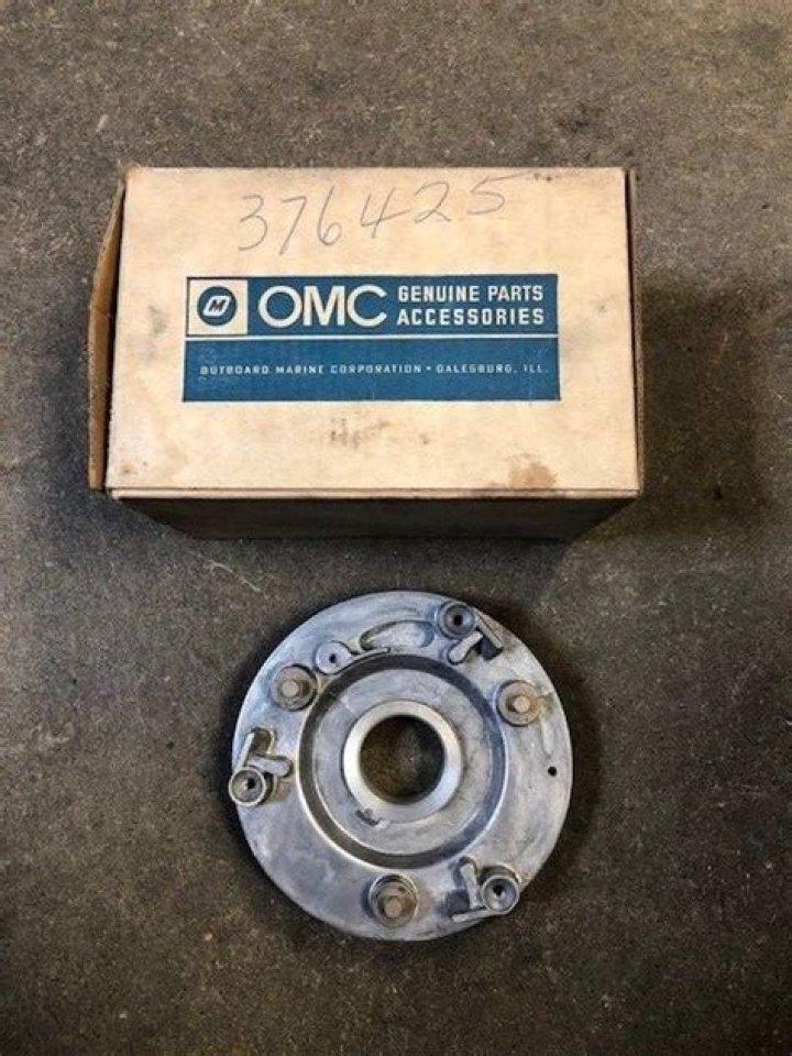 Rojgar Mela 2024 at sevayojan.up.nic.in | Rojgar Sangam | Sarkari Result