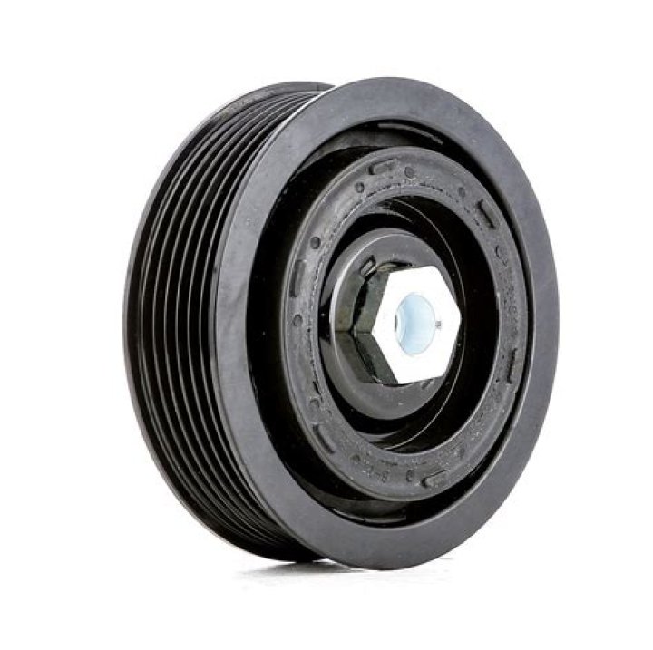 SSC GD Answer Key 2023 : फाइनल आंसर की लिंक हुई जारी, यहाँ से कर लें चेक