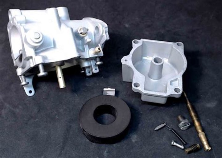 Ana de Armas Net Worth in 2023 How Rich is She Now?