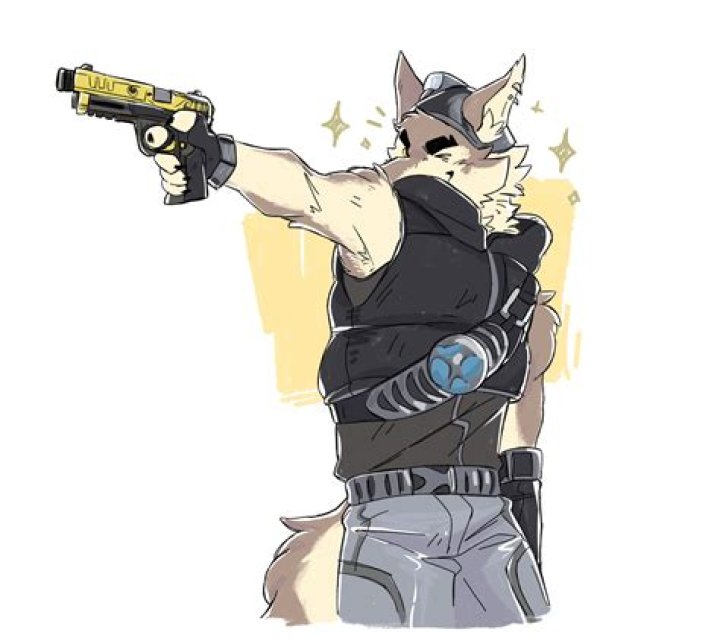 Who are Mila Kunis's Parents? Meet Mark Kunis and Elvira Kunis