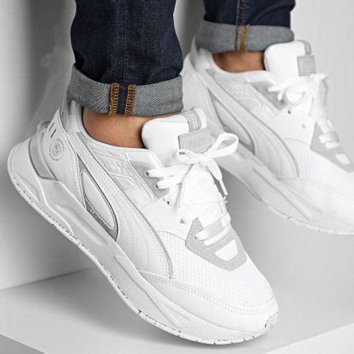 CGBSE 12th Result 2023 | छत्तीसगढ़ बोर्ड हायर सेकेंडरी रिजल्ट चेक करें