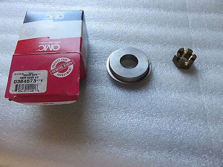 Brooke Burns Net Worth in 2023 How Rich is She Now?