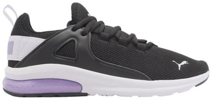 MP Board 5th, 8th Result 2023 : इस Direct Link से कर सकेंगे चेक