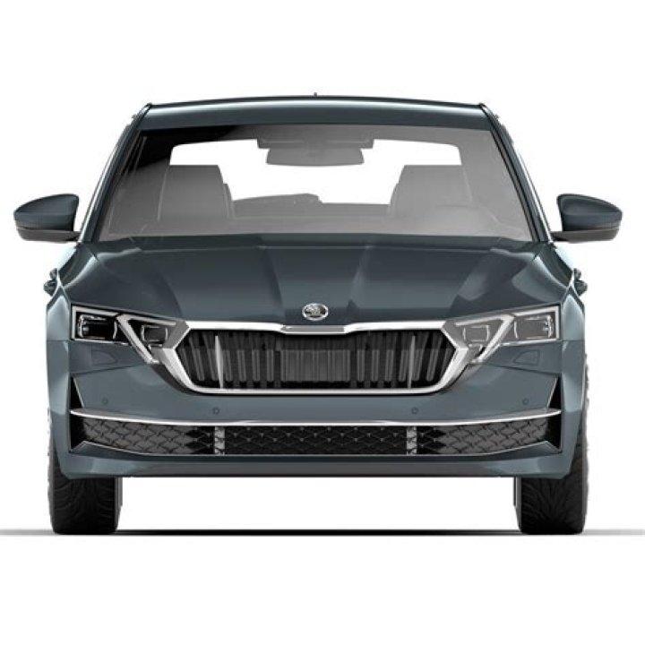 Wordle 727 Answer, Hints, & Wordle Answer Today 16 June - SarkariResult