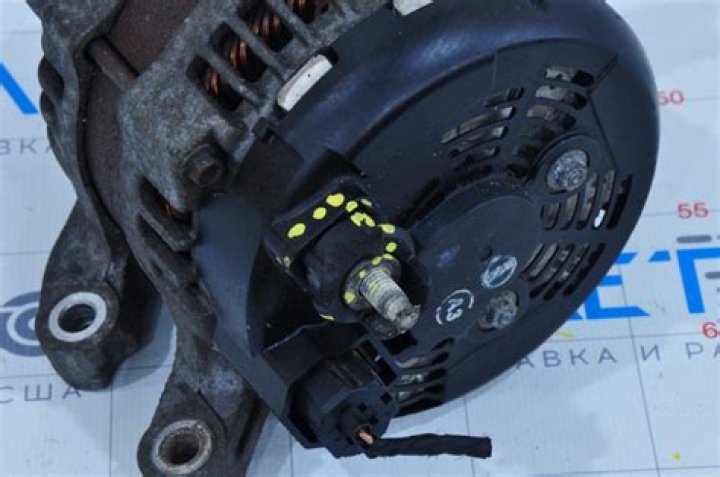 Sun-dried brick Crossword Clue NYT | 16 June 2023