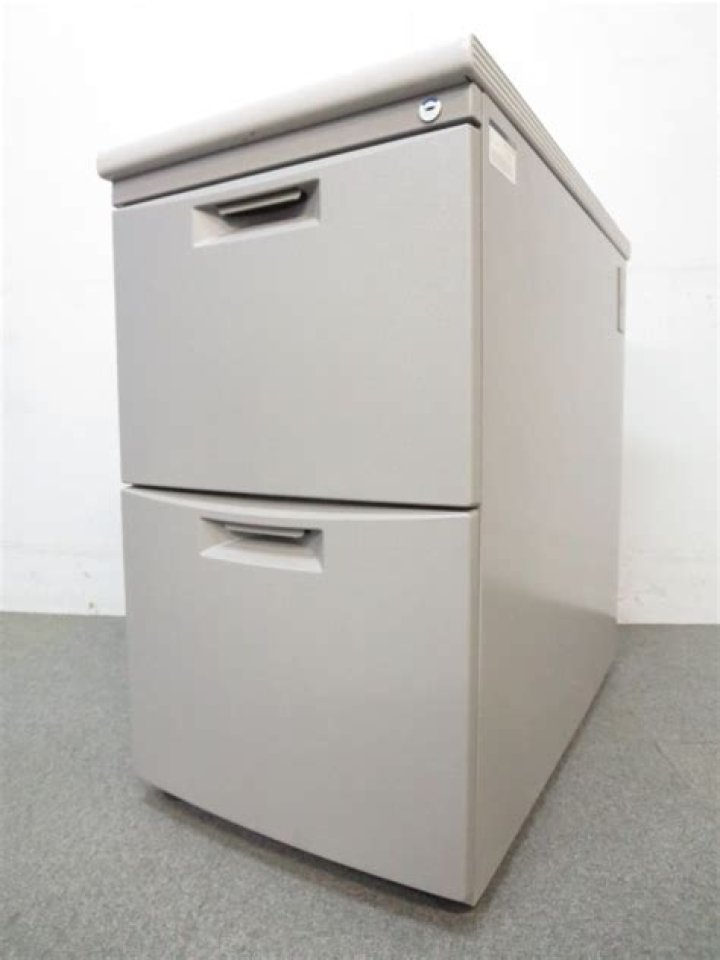 Bother repeatedly Crossword Clue NYT | 17 June 2023