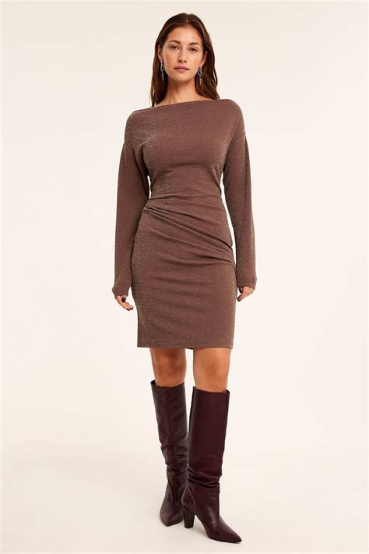 Nail material NYT Crossword Clue | 17 June 2023