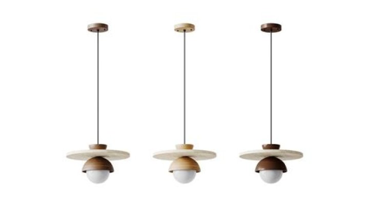 Is Ariana Grande Pregnant 2023? Here is Everything you need to know!