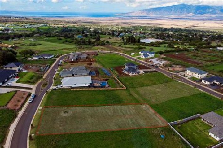 What happened to Kate from Below Deck? Why Did Kate Leave Below Deck?