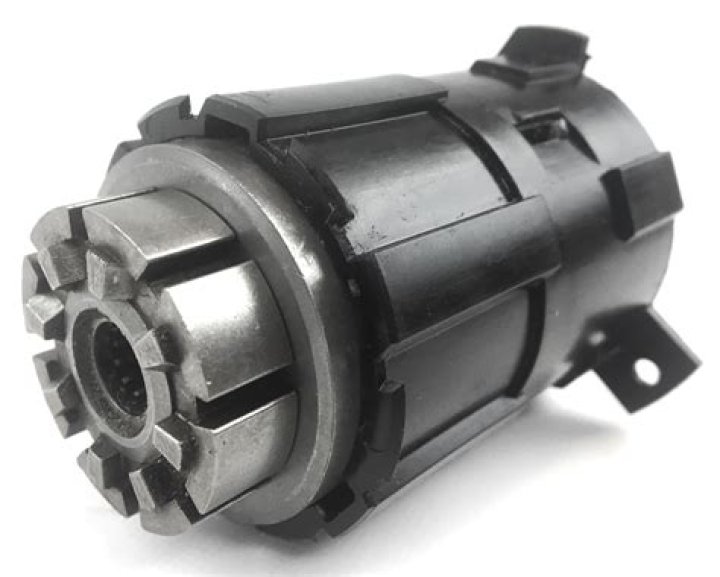 Is Jet Li Still Alive 2023? What Happened To Him?