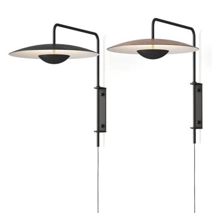 Haddi Movie Release Date and Time 2023, Countdown, Cast, Trailer, and More!