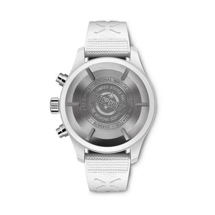 Craig Carton Announcement: Why is Craig Carton Leaving WFAN? What Happened to Craig Carton? Where is Craig Carton Going?