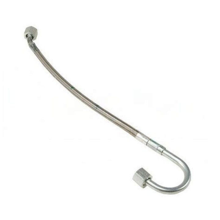 Grp. defending trans rights NYT Crossword Clue | 23 June 2023