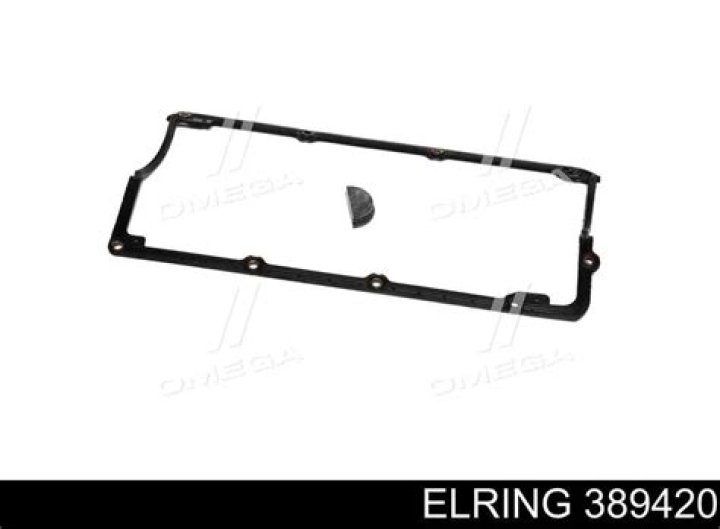 Raja Rani Coupon Lottery Result : Check Today 27 June Winning Numbers Live