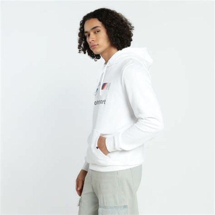 “Therefore …” Crossword Clue NYT | 24 June 2023