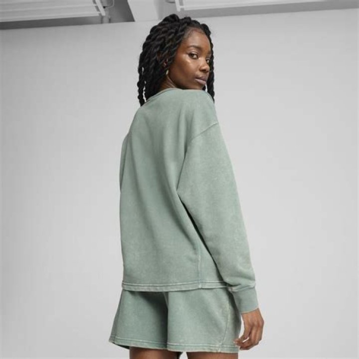 Free Fire Redeem Code [Indian Server] Today : Rewards redemption codes 22 July 2023