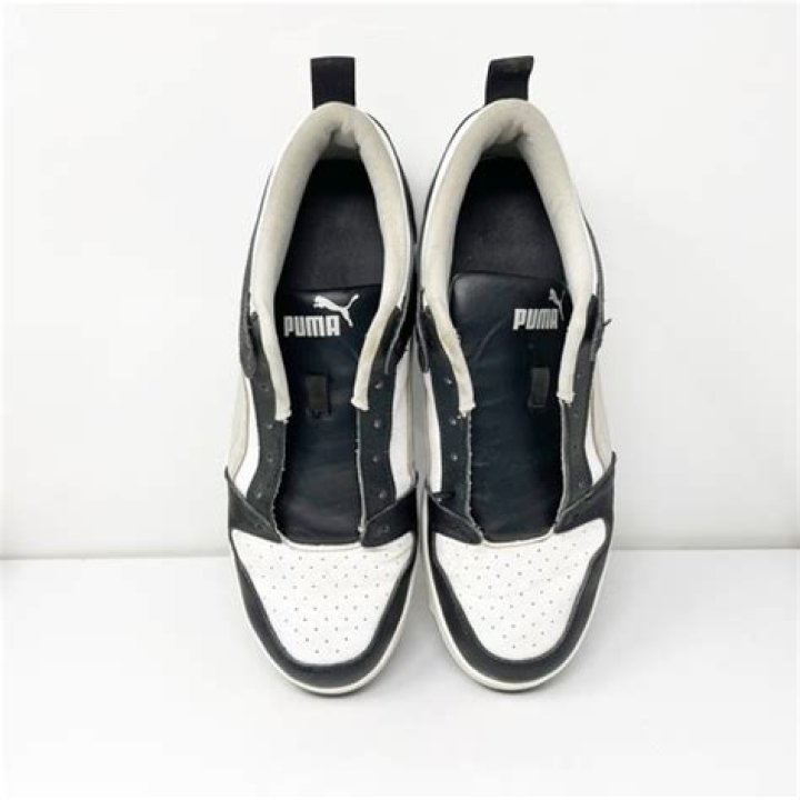 Lisa Stansfield Illness and Health Update, What Illness Does Lisa Stansfield Have?