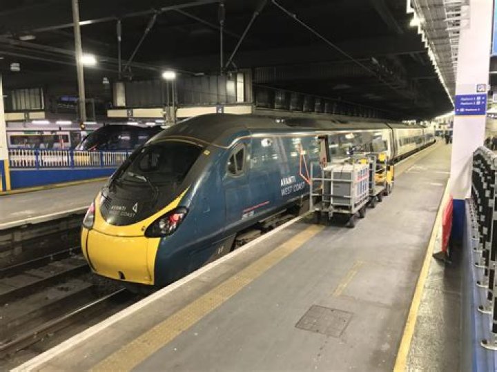 Is Eight Below a True Story? The Plot and Ending Explained