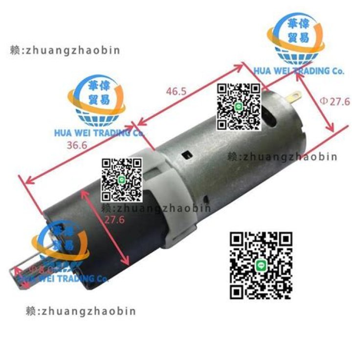 F1 23 Update 1.05 Patch Notes, Major Details about the Update