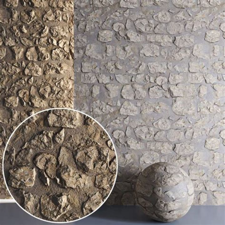 Who is Alix Earle Dating? Is She Dating Braxton Berrios?