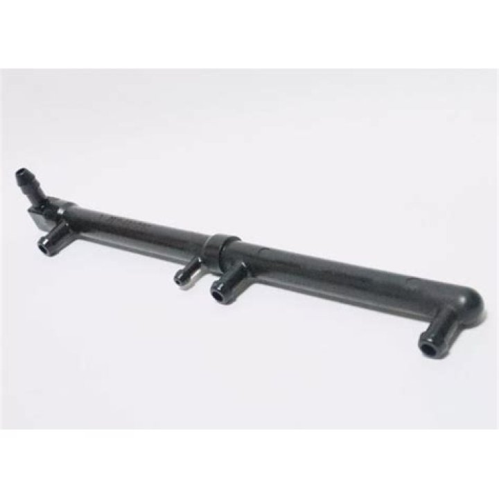 Kelvin Lyle Accident Injury: What Happened to Kelvin Lyle?