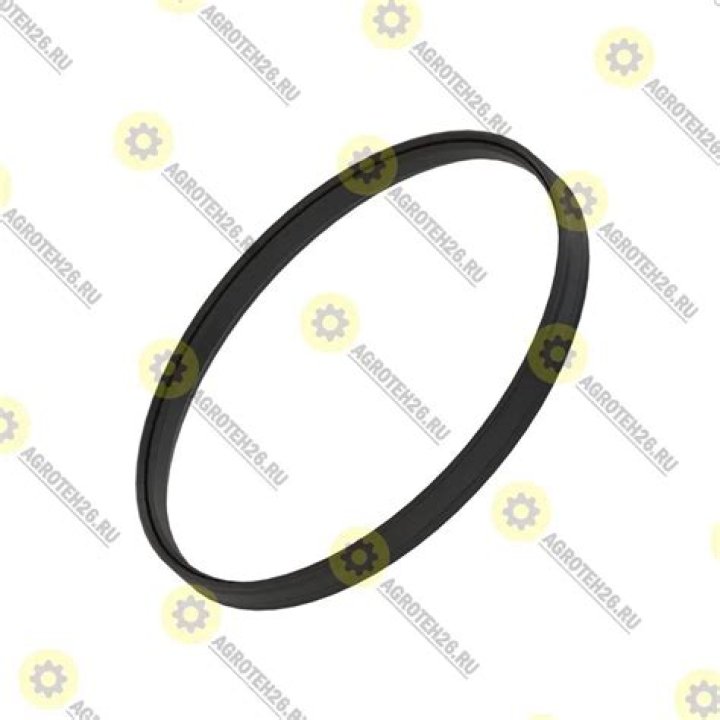 Chandramukhi 2 Movie Release Date and Time 2023, Countdown, Cast, Trailer, and More!