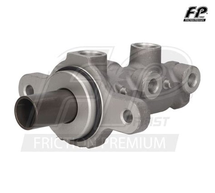 Miss Alabama 2023 Winner, Who Won Miss Alabama 2023? Miss Alabama 2023 Contestants