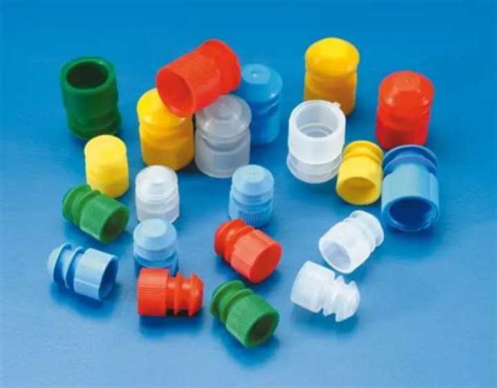 Deadloch Episode 8: Release Date and Time, Countdown, Where To Watch