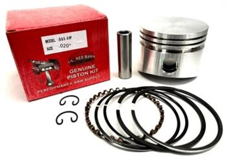 Batang Quiapo Full Episode 5 July 2023: Tv Serial Update