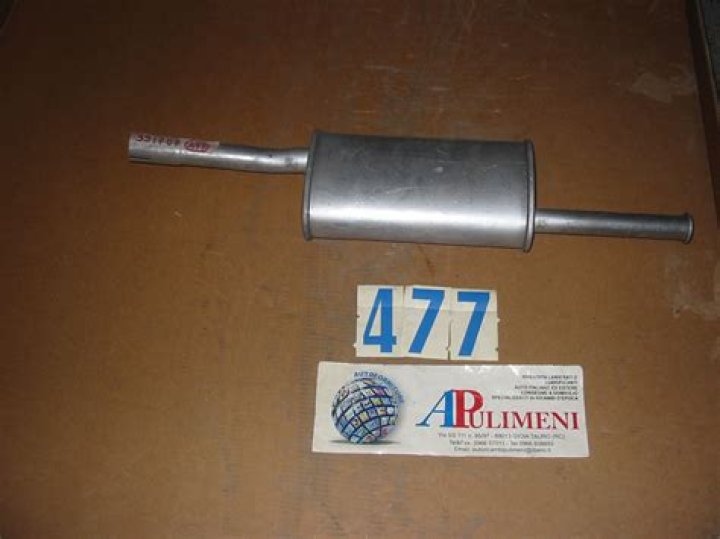 Dirty Linen 5 July 2023 Full Episode With English Subs