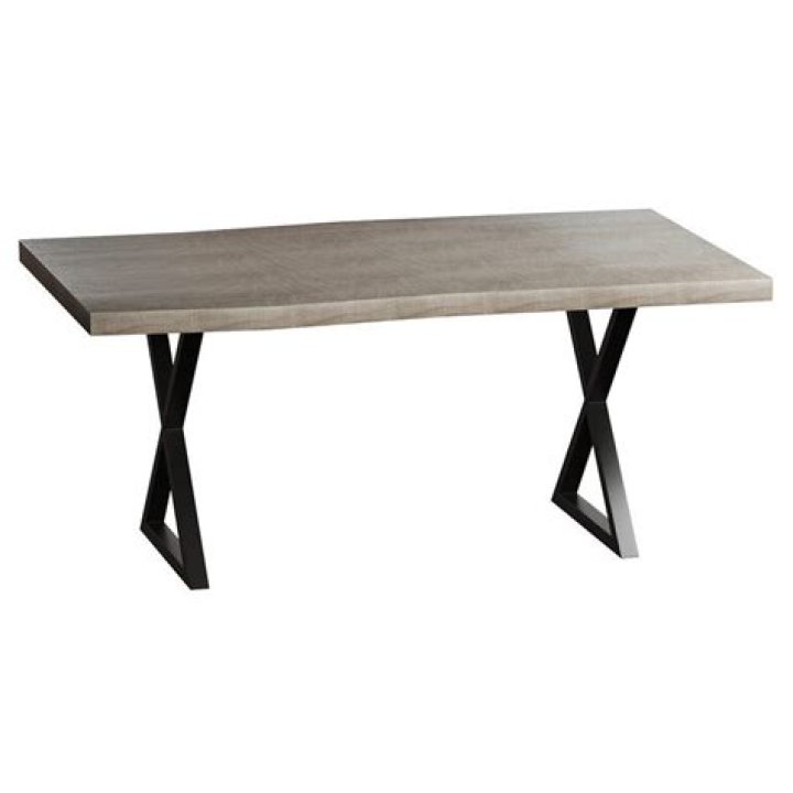 Batang Quiapo Full Episode 11 July 2023: Tv Serial Update