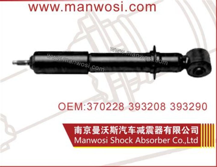 Undrafted Players in Golden State Warriors Roster? NBA Immaculate Grid Answers for July 13 2023