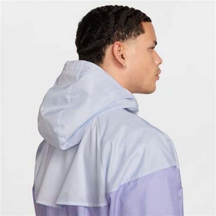 Ullu Betaab Ishq Part 1 Web Series Watch Online On Ullu App